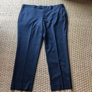 Men’s Dress Slacks